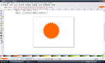 CNXP[vQ.PNG