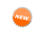 NEW.png
