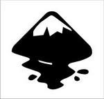 untitled.bmp